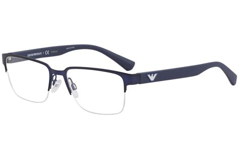 armani glasses cheap|armani glasses frames men's.